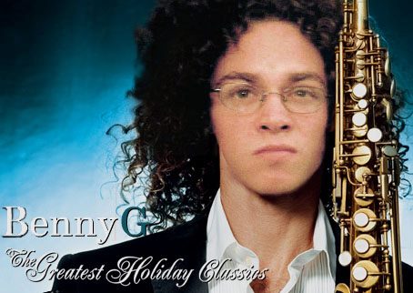 526536_4234492595552_1055151841_n