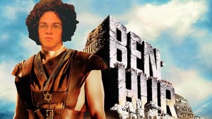ben-hur-