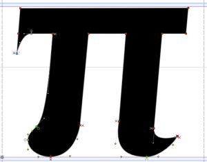 Screen Shot 2013-09-27 at 10.05.16 PM